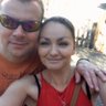 dissyteabag's profile picture