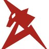 ガンダム好き(リプ、RPのみのアカウント) 的头像
