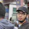 Luqman profil fotoğrafı