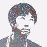 茨木童子's profile picture