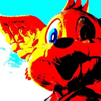 S_pokopex's profile picture