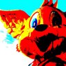 Profilbild von ぽこぺそ