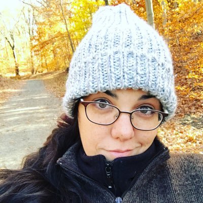 JessyCarrillo's profile picture