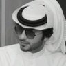 ﭑ̲ﻟ̶ﻣﺳ̣̐ﭠﺷﺂ̷̷ر̷'s profile picture