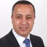 Chouaib Younsi profil fotoğrafı