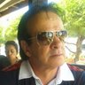 Sergio Andrade's profile picture