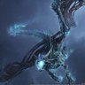 DKHBeYoND's profile picture