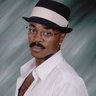Profilbild von O.G. Jackson