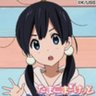 しらたま 的头像