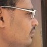 jedo khedr's profile picture