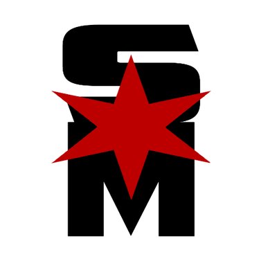 ✶ Sports Mockery ✶'s profile picture