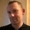 richard wilson's profile picture