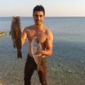 Gökhan HATIL profil fotoğrafı