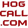 HogCall 🐗🗣️ profil fotoğrafı