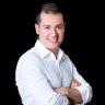 William Benassi's profile picture