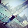 Ayman Ba_Salama 的头像