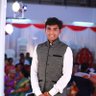DINESH RAJA 的头像