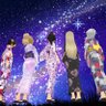 (名前なし)スク profil fotoğrafı