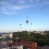 Фото профиля Julie 🎈🍸