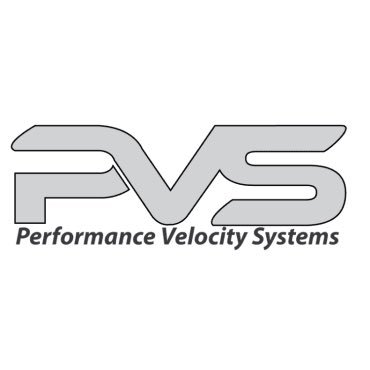 PVS Baseball's profile picture