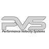 PVS Baseball 的头像