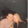 Amanda C's profile picture