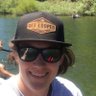 Bryan Earleywine's profile picture