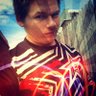 Profilbild von Brian〰Torres