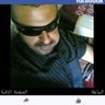Фото профиля ابوطالب الشامي