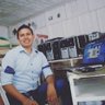 jose luis menendez profil fotoğrafı