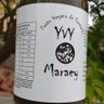 Yvy Maraey profil fotoğrafı