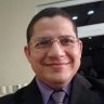 Joffre Guerrero V. profil fotoğrafı