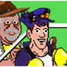 KaiserMazoku's profile picture
