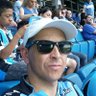 Rubilar pereira dias profil fotoฤrafฤฑ