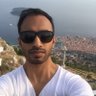 Farhan Gani's profile picture