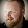 Gordon Tisher 🇨🇦's profile picture