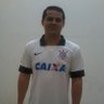 Leandro Marques's profile picture