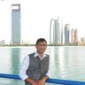 hitendra badgujar™🇮🇳's profile picture