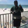 Derek Balow's profile picture
