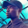 osho_pel™'s profile picture