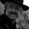 Profilbild von Sundance kid