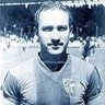 Horacio Casarin profil fotoğrafı