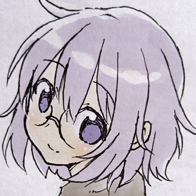 pettan_omochi's profile picture