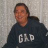 Siri havva's profile picture