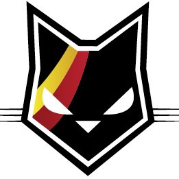 Belgian Cats's profile picture