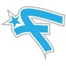 Famoza's profile picture