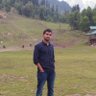 Amit Kumar profil fotoğrafı