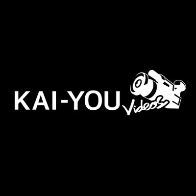 kai_you_videos's profile picture