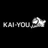KAI-YOU Videos's profile picture
