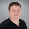 Profilbild von Petr Voborník